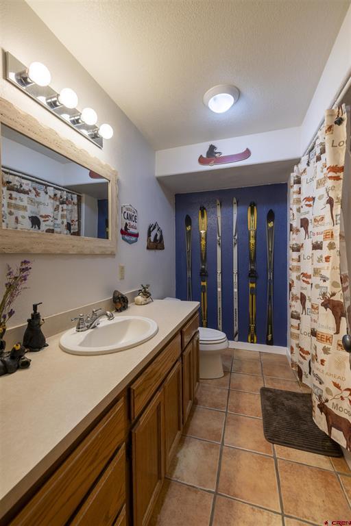 250 Sunset Lane Durango CO 81301