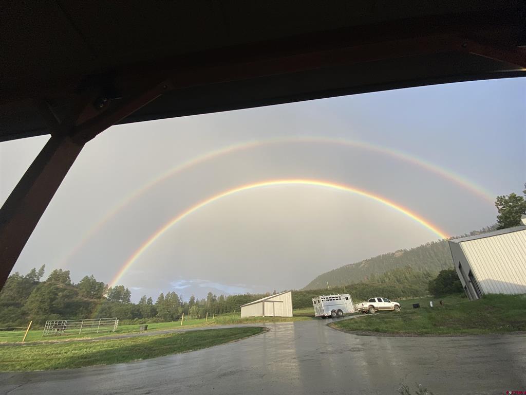 250 Sunset Lane Durango CO 81301