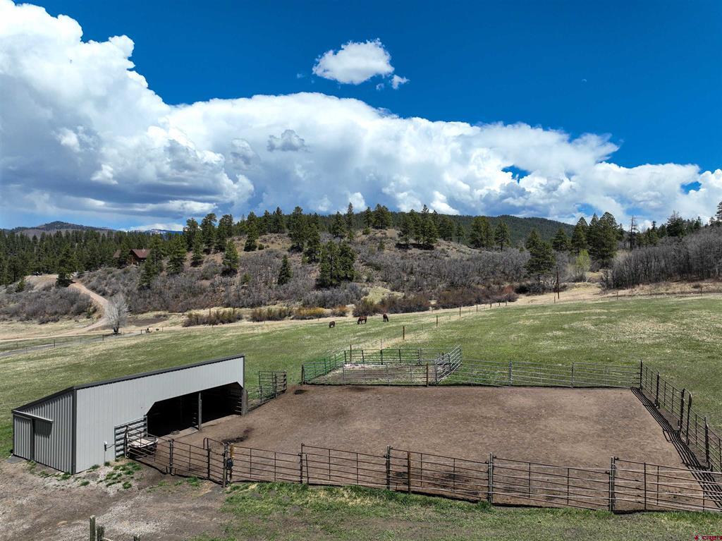 250 Sunset Lane Durango CO 81301