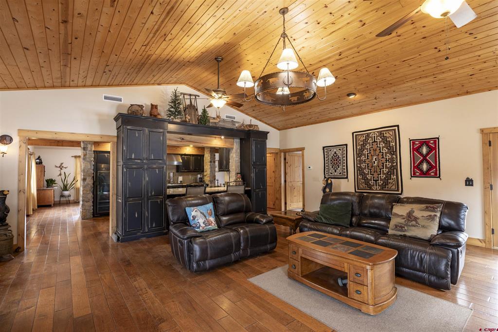 250 Sunset Lane Durango CO 81301