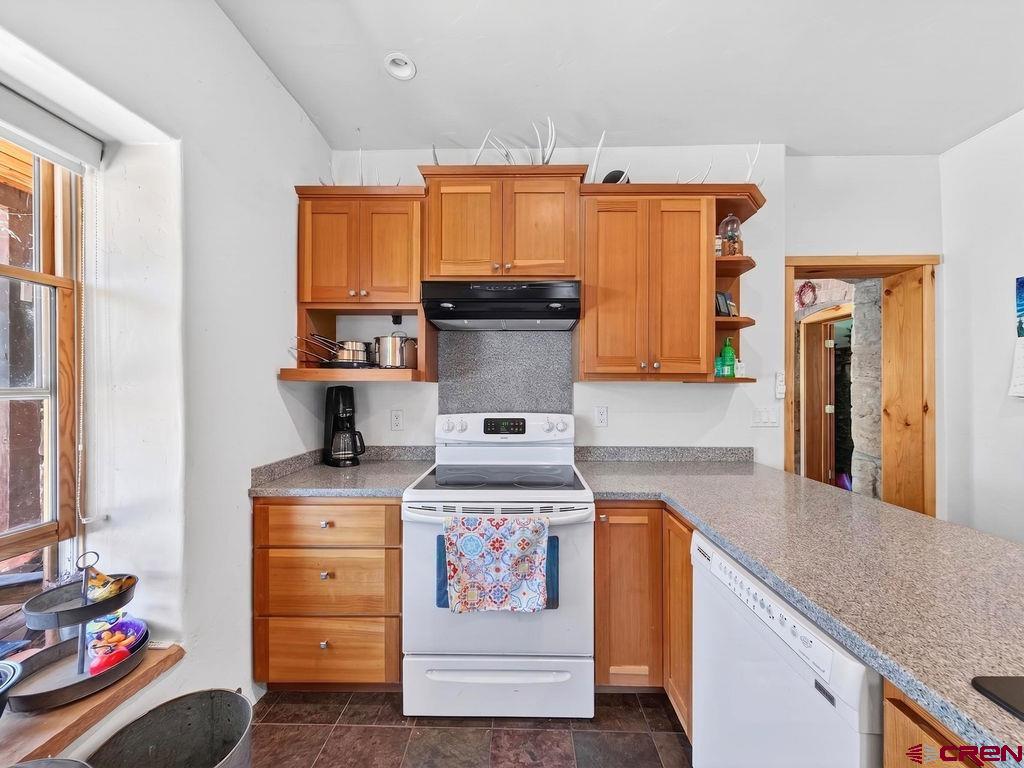 17422 G Road Cortez CO 81321