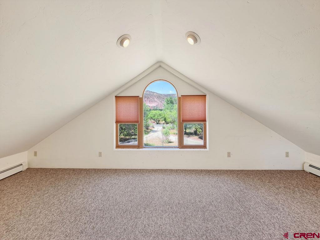 17422 G Road Cortez CO 81321