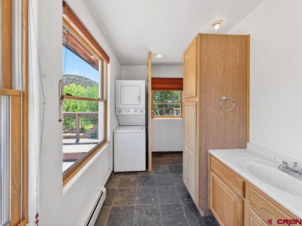 17422 G Road Cortez CO 81321