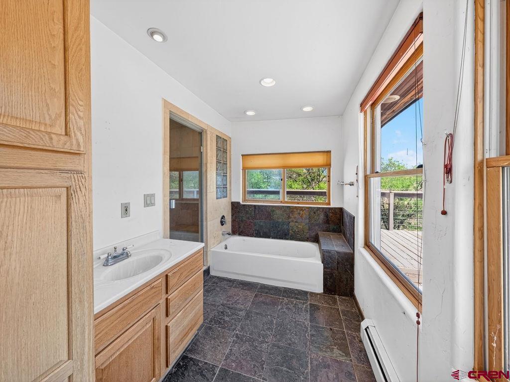 17422 G Road Cortez CO 81321