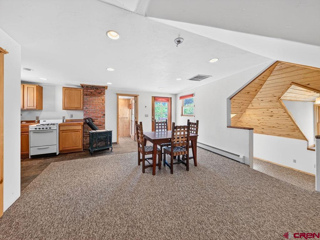 17422 G Road Cortez CO 81321