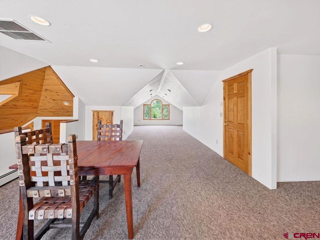17422 G Road Cortez CO 81321