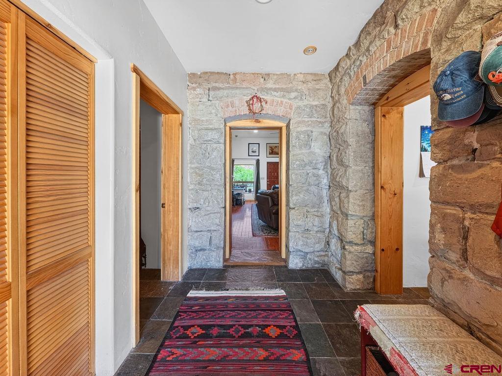 17422 G Road Cortez CO 81321
