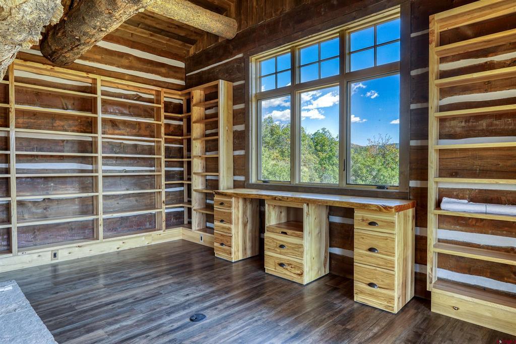 521 Spring Creek Circle Pagosa Springs CO 81147