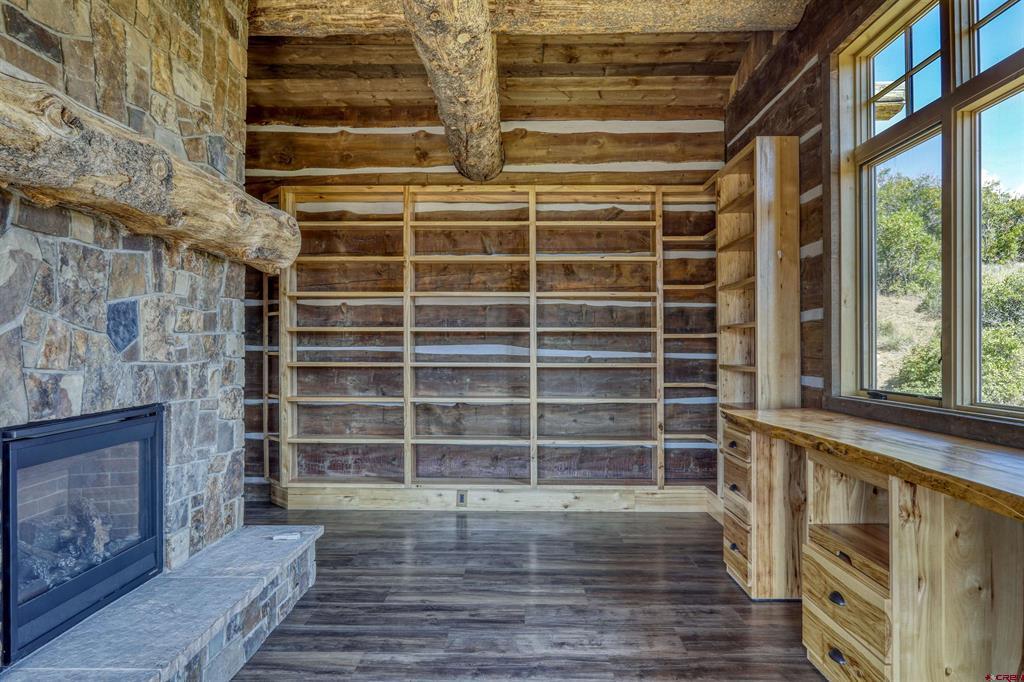 521 Spring Creek Circle Pagosa Springs CO 81147