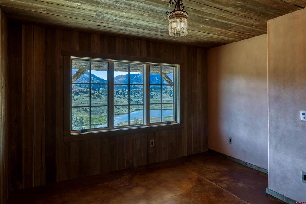 521 Spring Creek Circle Pagosa Springs CO 81147