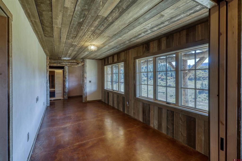 521 Spring Creek Circle Pagosa Springs CO 81147