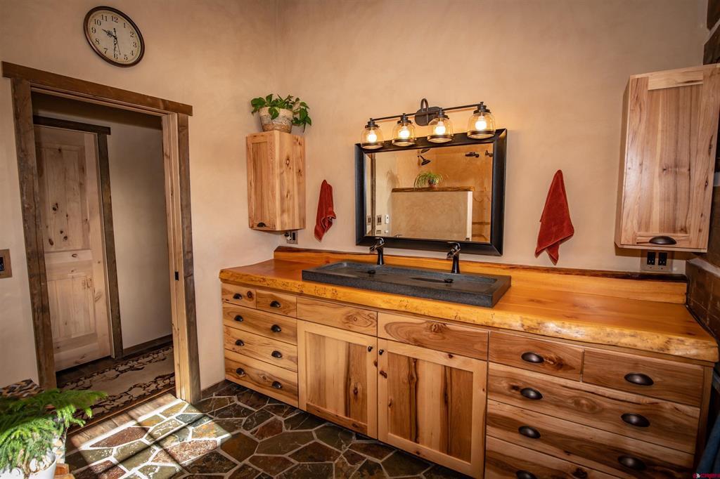 521 Spring Creek Circle Pagosa Springs CO 81147