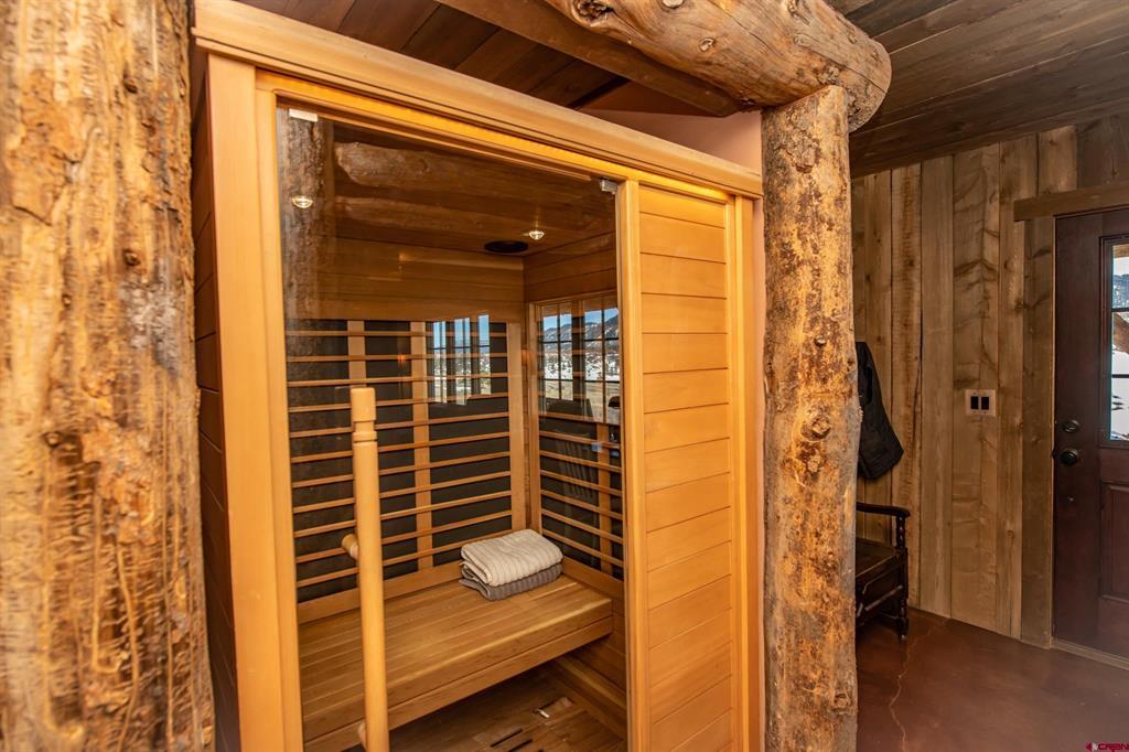 521 Spring Creek Circle Pagosa Springs CO 81147