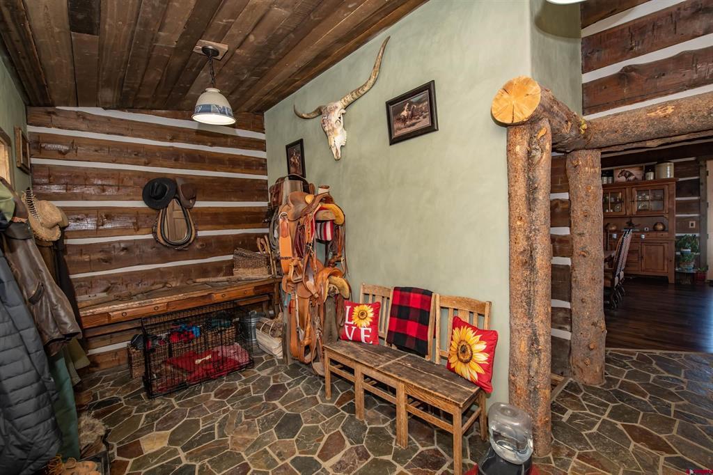 521 Spring Creek Circle Pagosa Springs CO 81147