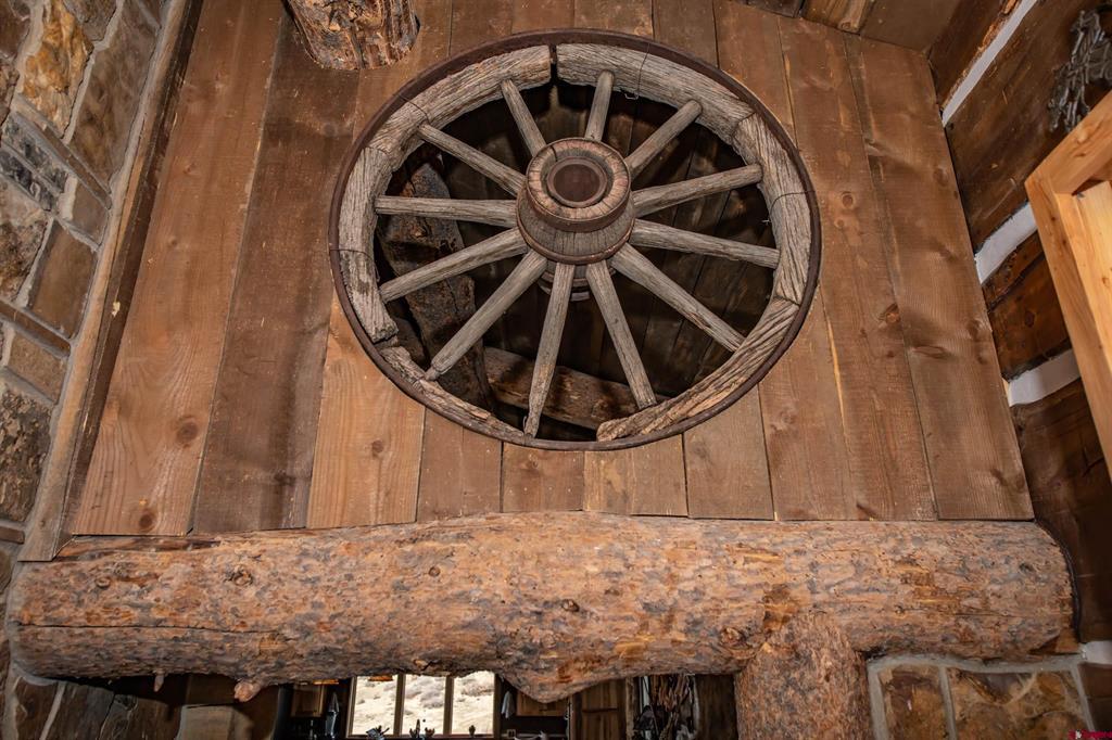 521 Spring Creek Circle Pagosa Springs CO 81147