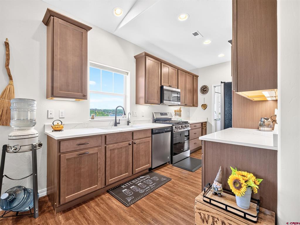 515 Confluence Avenue Durango CO 81301