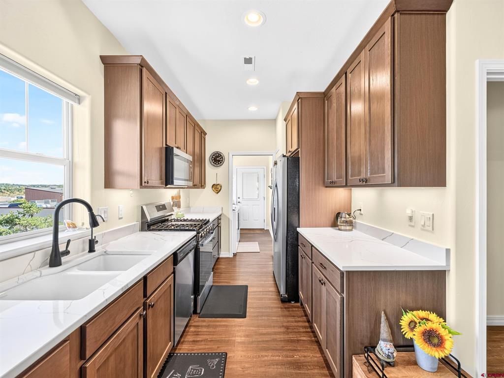 515 Confluence Avenue Durango CO 81301