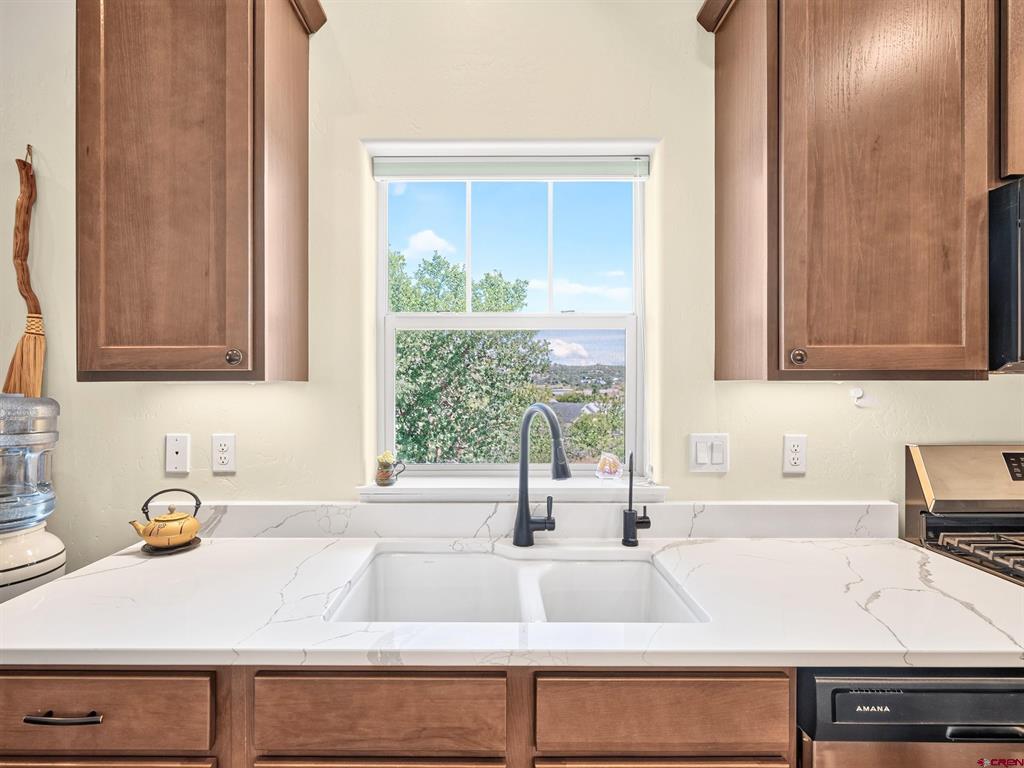 515 Confluence Avenue Durango CO 81301