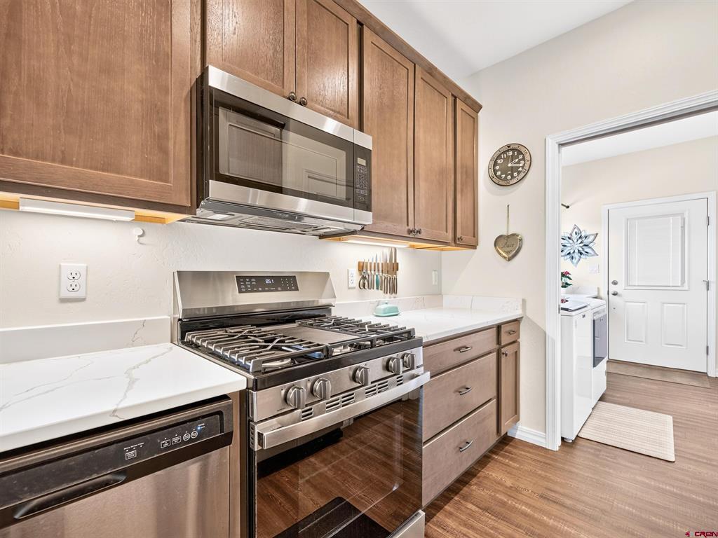 515 Confluence Avenue Durango CO 81301
