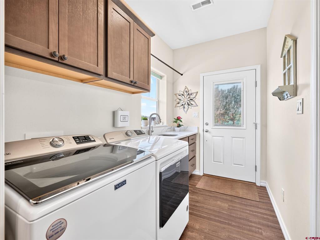 515 Confluence Avenue Durango CO 81301