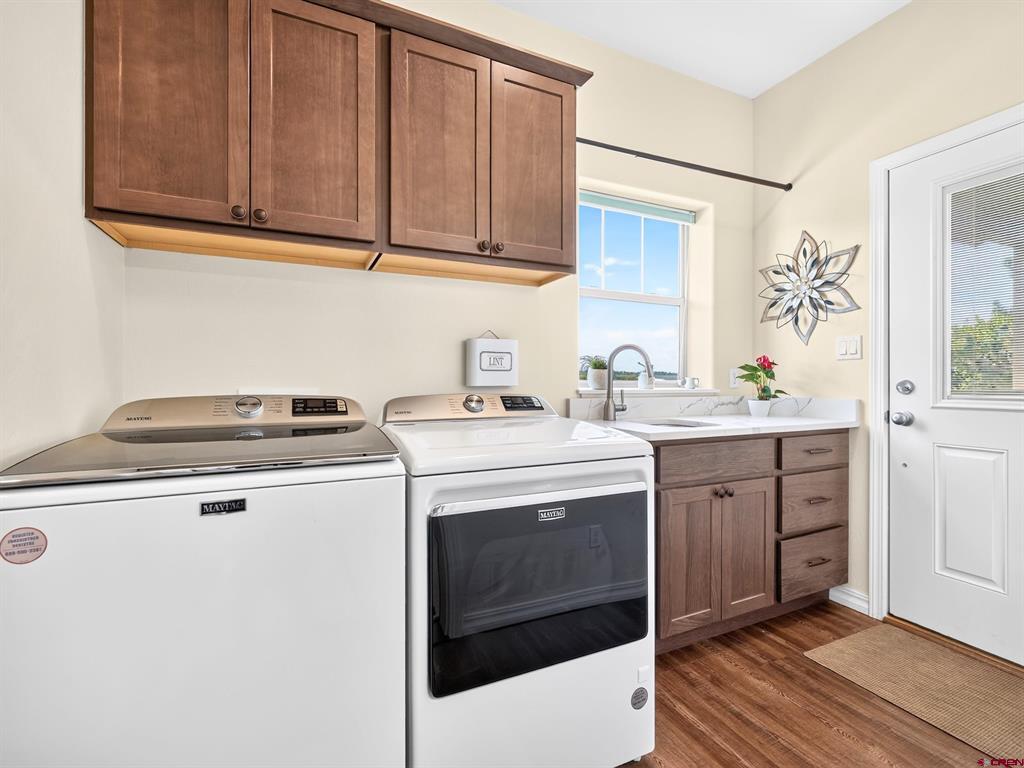 515 Confluence Avenue Durango CO 81301