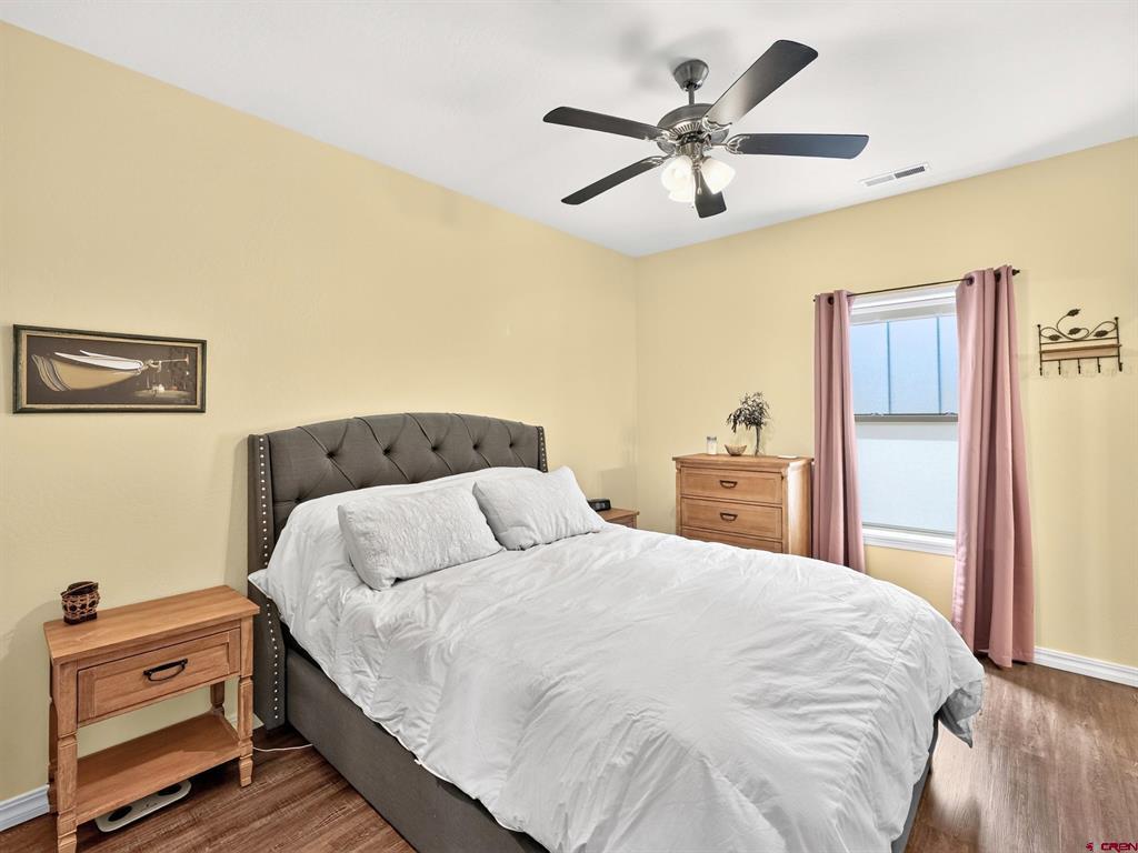 515 Confluence Avenue Durango CO 81301