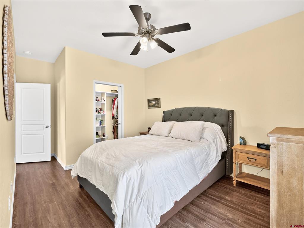 515 Confluence Avenue Durango CO 81301