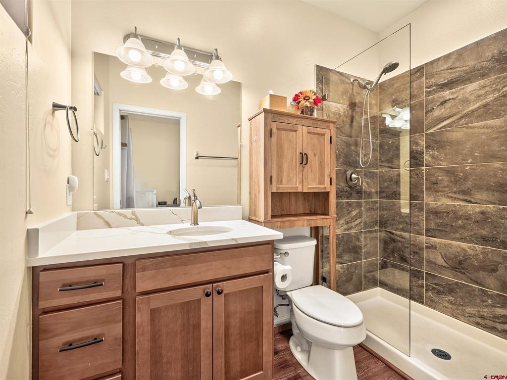 515 Confluence Avenue Durango CO 81301