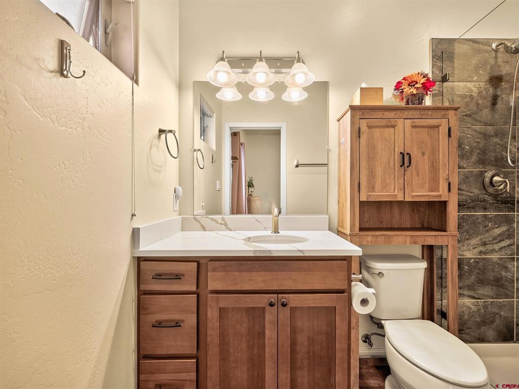 515 Confluence Avenue Durango CO 81301