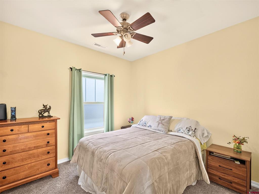 515 Confluence Avenue Durango CO 81301