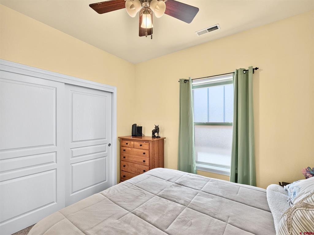515 Confluence Avenue Durango CO 81301
