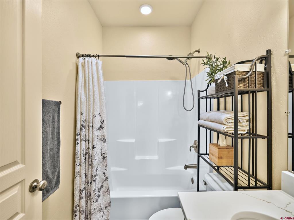 515 Confluence Avenue Durango CO 81301