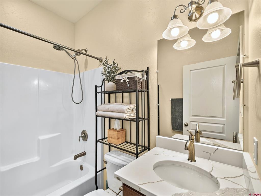 515 Confluence Avenue Durango CO 81301