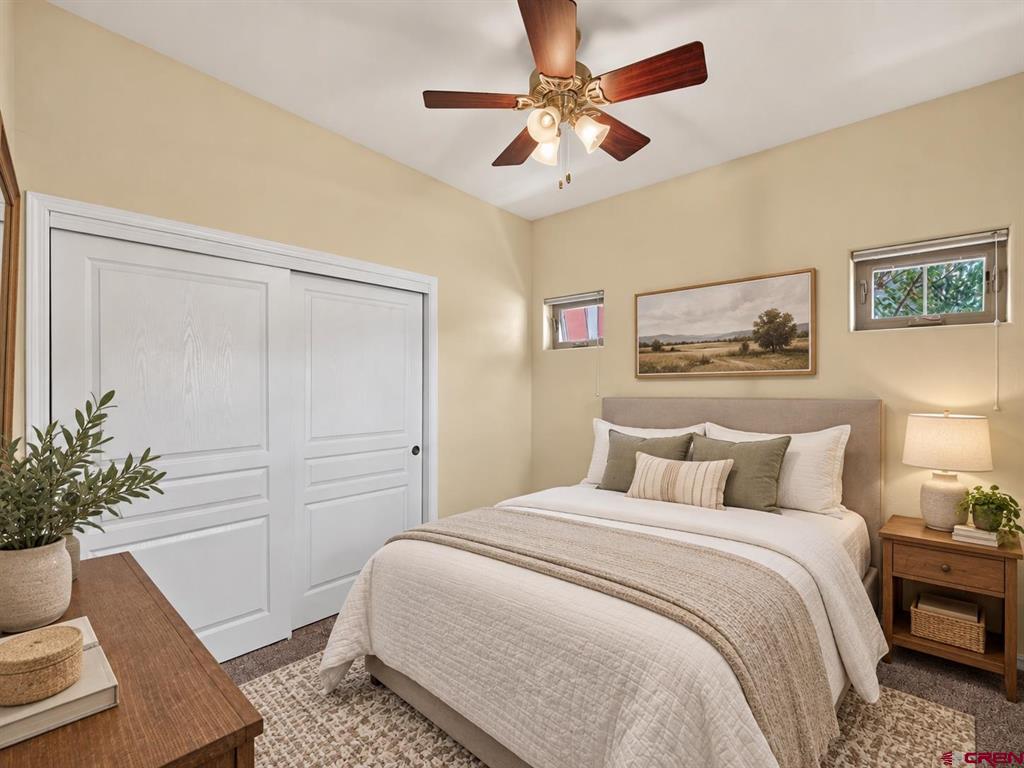 515 Confluence Avenue Durango CO 81301