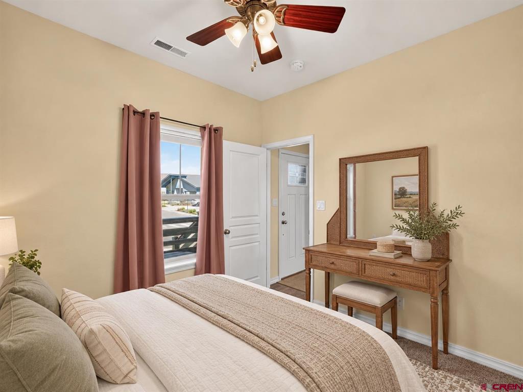 515 Confluence Avenue Durango CO 81301