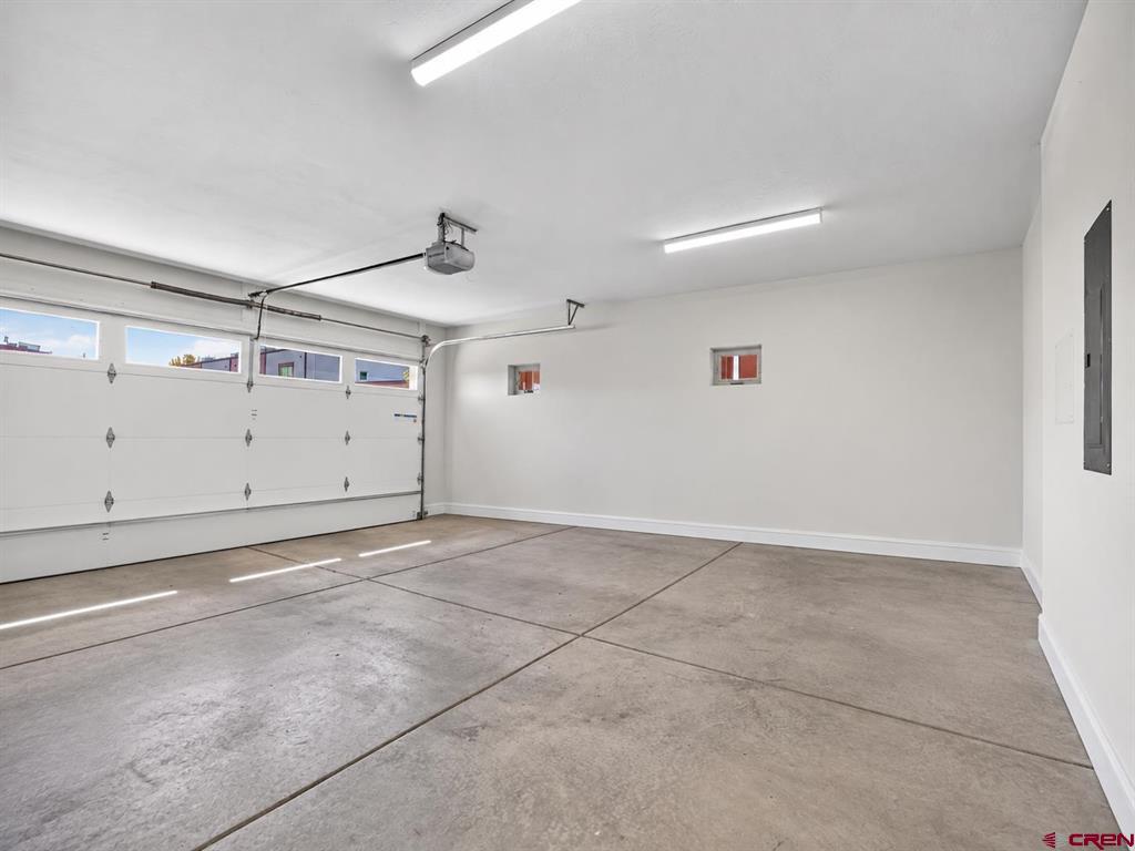 515 Confluence Avenue Durango CO 81301