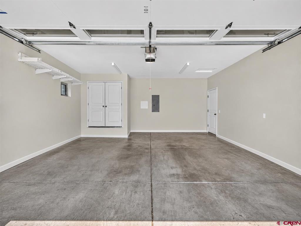 515 Confluence Avenue Durango CO 81301