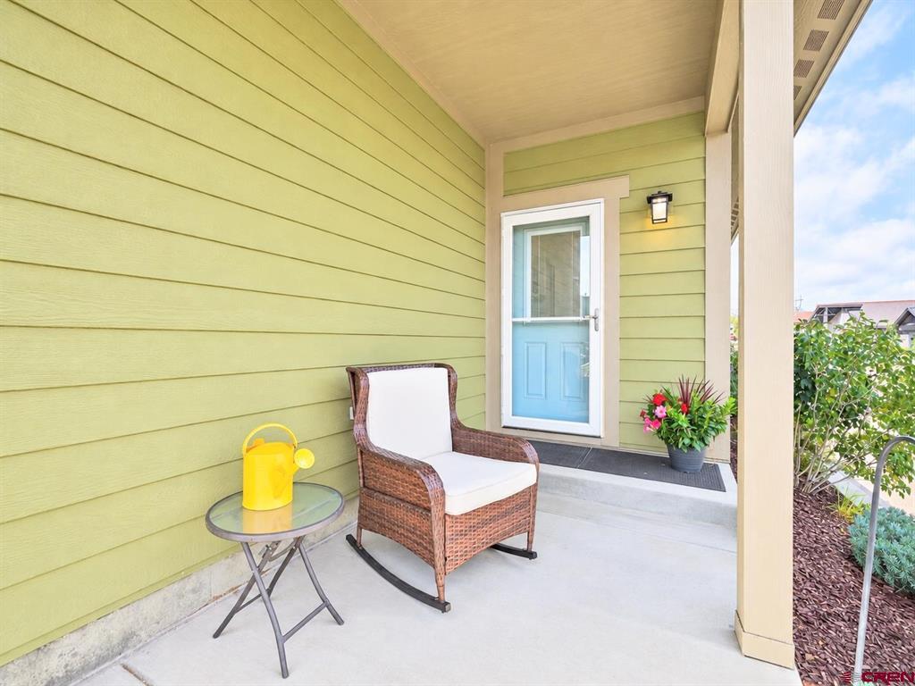 515 Confluence Avenue Durango CO 81301