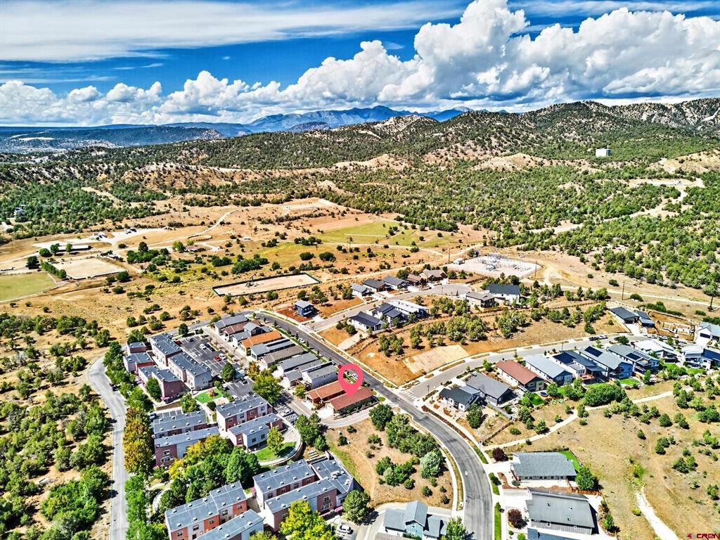 515 Confluence Avenue Durango CO 81301