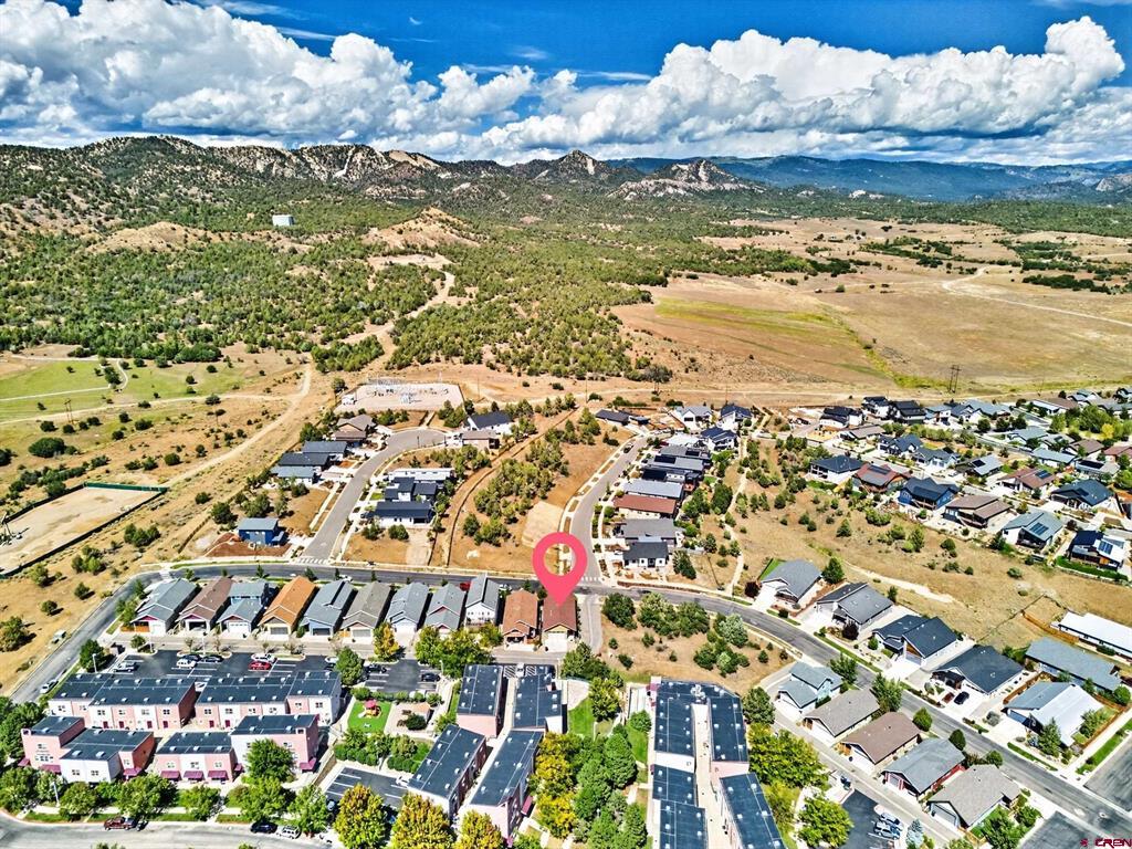 515 Confluence Avenue Durango CO 81301