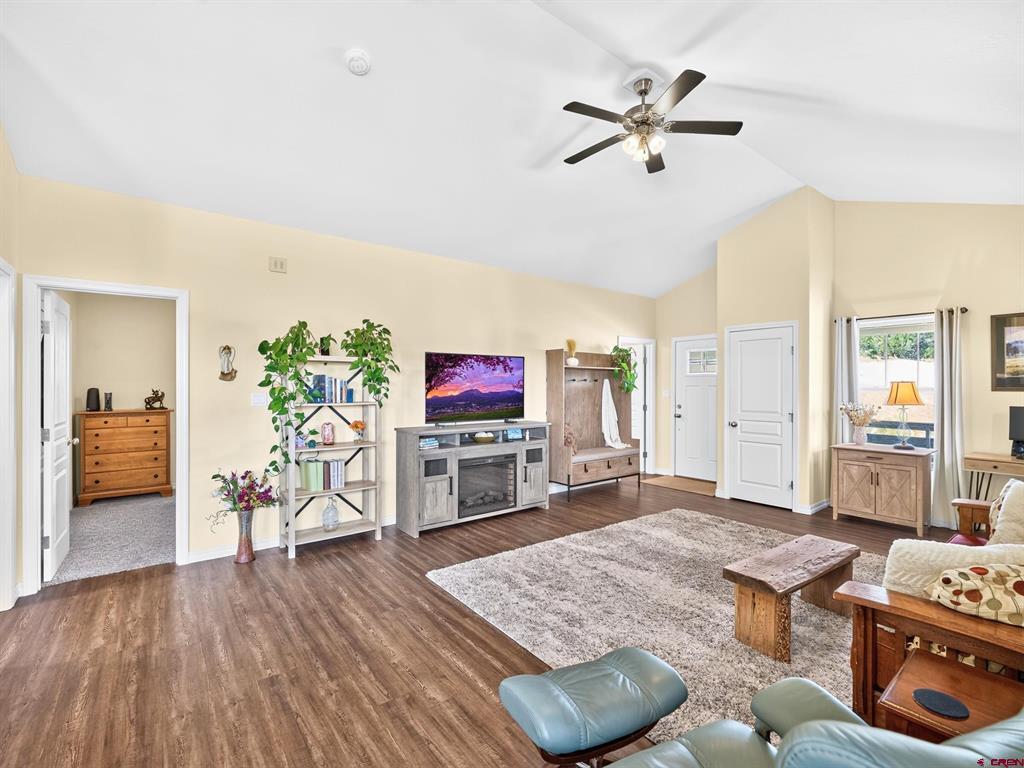 515 Confluence Avenue Durango CO 81301