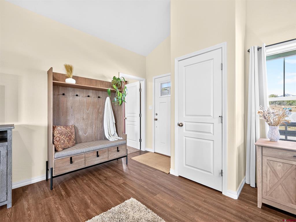 515 Confluence Avenue Durango CO 81301