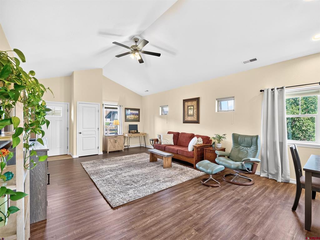 515 Confluence Avenue Durango CO 81301