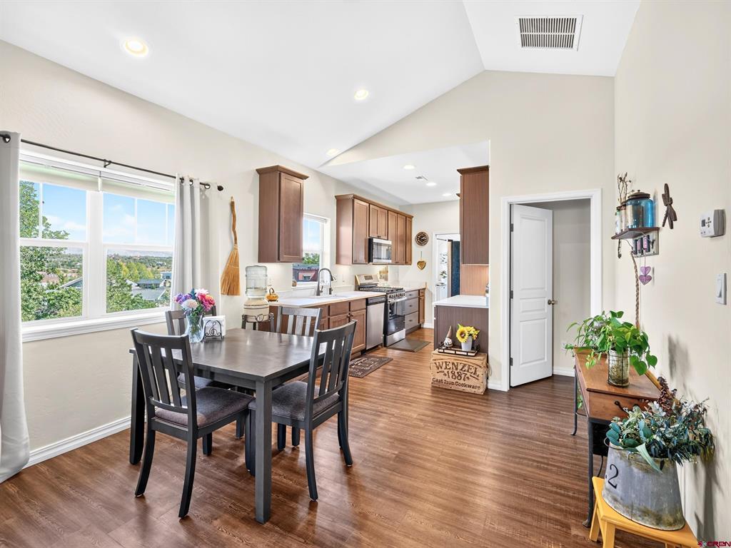 515 Confluence Avenue Durango CO 81301