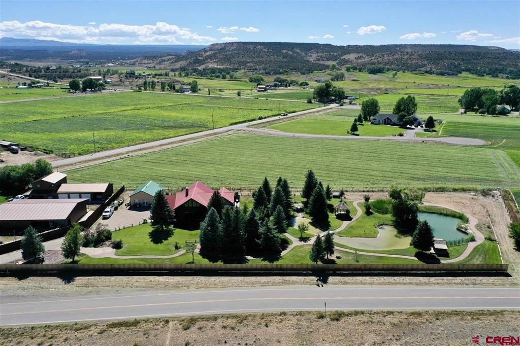 21179 Highway 550 Montrose CO 81403