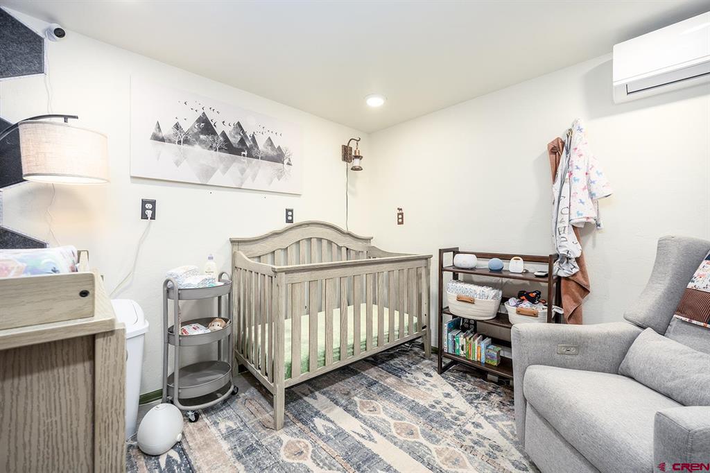 21179 Highway 550 Montrose CO 81403
