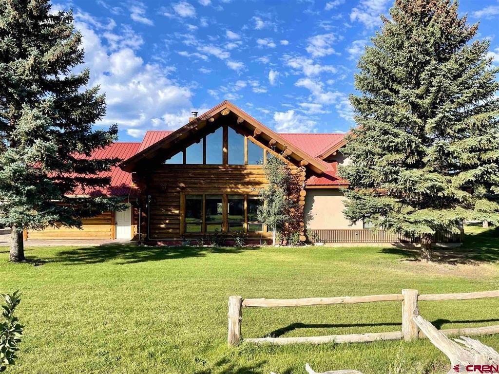 21179 Highway 550 Montrose CO 81403