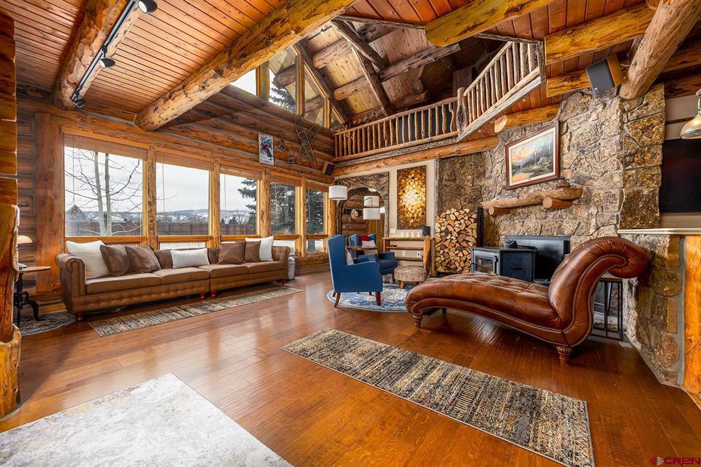 21179 Highway 550 Montrose CO 81403