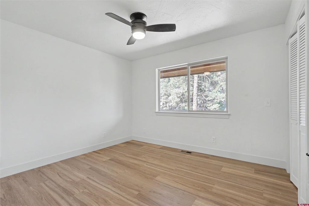 541 Jack Rabbit Road Pagosa Springs CO 81147