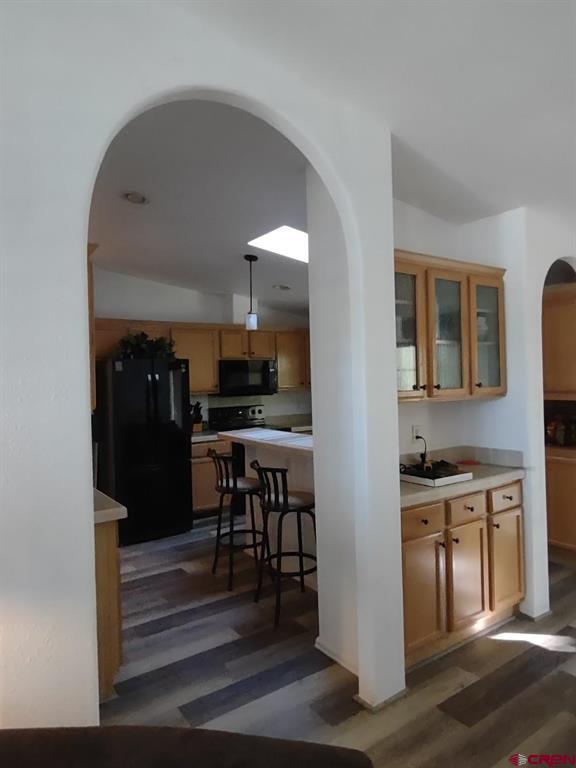 901 6530 Road Montrose CO 81401